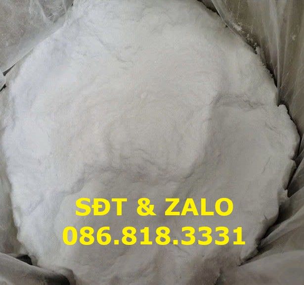  Palmitic Acid - Edenor C16-98 MY - C16H32O2 