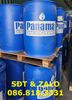 Dầu khoáng trắng 70N - Dầu Paraffin (hãng Panama)