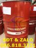 Perchloroethylene (PCE) - Tetrachloroethylene - C2Cl4