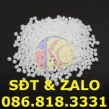  Nhựa Polycaprolactone (PCL) - C6H10O2 