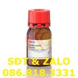  Palladium Chloride - Paladi Clorua - PdCl2 