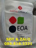  PolyEthylene Glycol 4000 - PEG 4000 hãng Lotte Hàn Quốc 