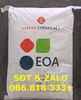 PolyEthylene Glycol 4000 - PEG 4000 hãng Lotte Hàn Quốc