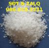  Sinopol 6000DS - PEG-6000 - Polyethylene Glycol 