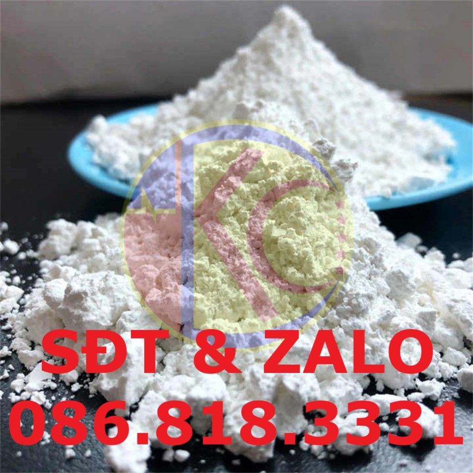  Petalite - Lithium Aluminium Silicate 