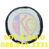  Petalite - Lithium Aluminium Silicate 
