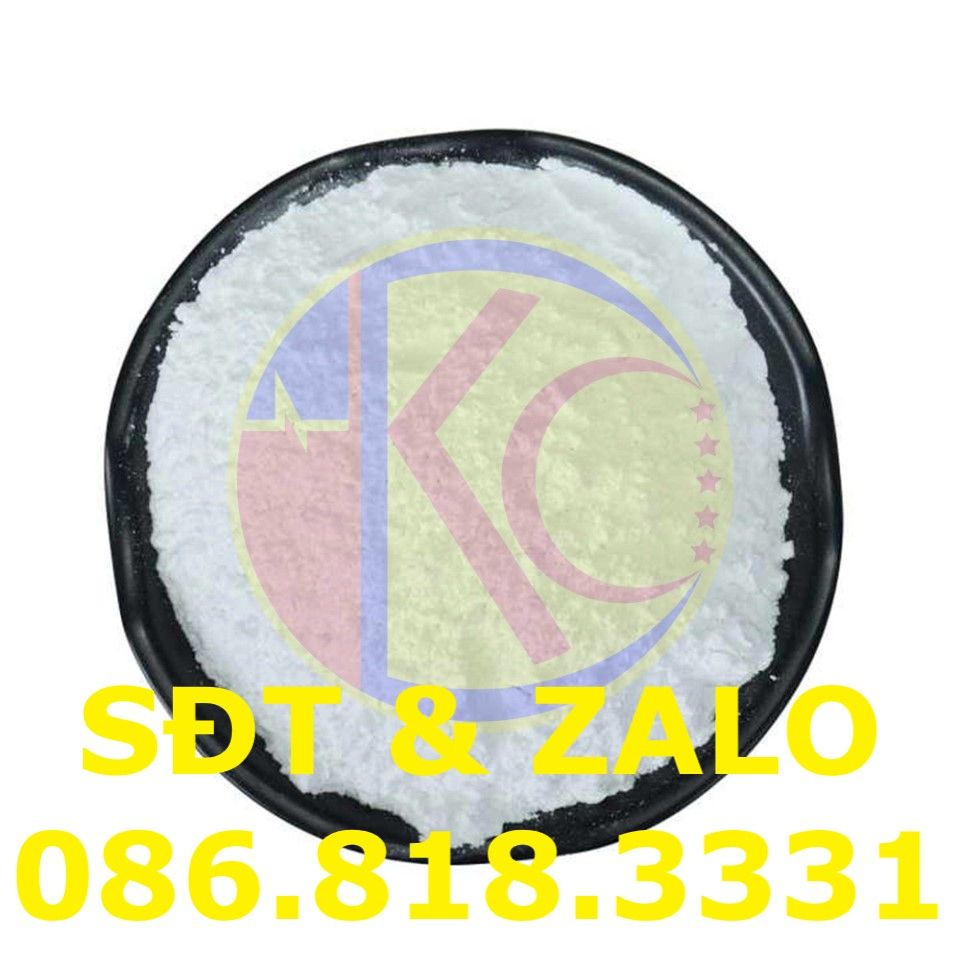  Petalite - Lithium Aluminium Silicate 