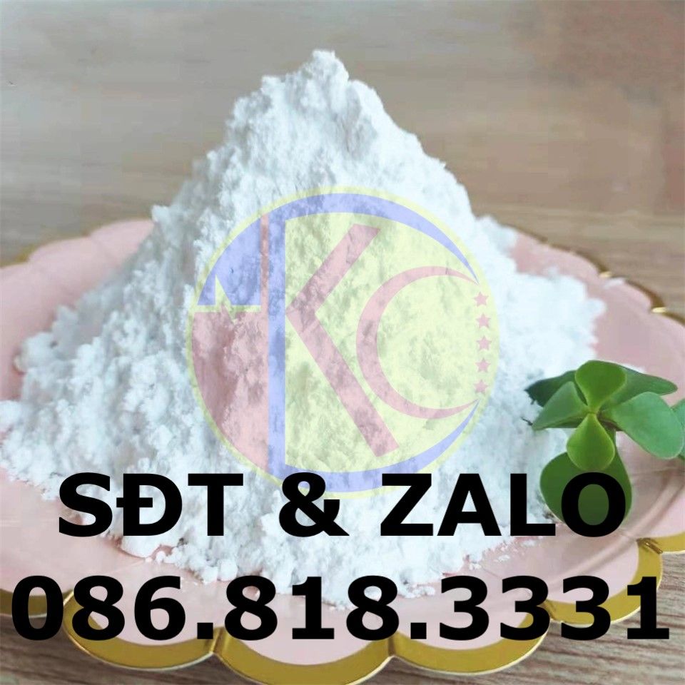  Petalite - Lithium Aluminium Silicate 