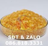  Nhựa Petroleum Resin C9 - Nhựa dầu C9 - Hydrocarbon Resin 