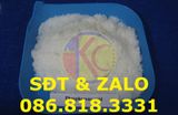  Phosphorous Acid - Axit Phosphorơ - H3PO3 
