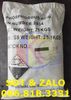 Phosphorous Acid - Axit Phosphorơ - H3PO3