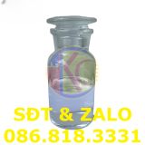  Polypropylene Glycol (PPG) - C8H22O7 