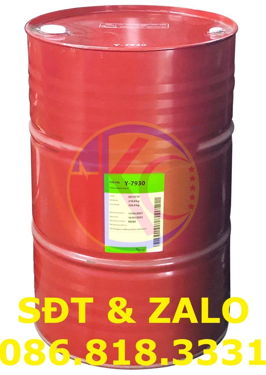  Polypropylene Glycol (PPG) - C8H22O7 