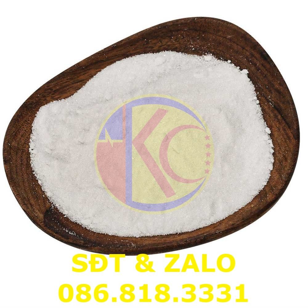  Potassium Iodide - Kali Iodide - KI 