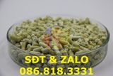  Potassium Amyl Xanthate - Kali Amyl Xanthat - C5H11OCSSK 