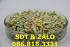 Potassium Amyl Xanthate - Kali Amyl Xanthat - C5H11OCSSK