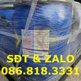  KBrO3 - Potassium Bromate - Kali Bromat 