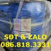 KBrO3 - Potassium Bromate - Kali Bromat