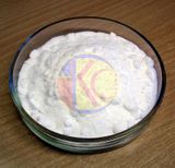  Potassium Bromate - Kali Bromat - KBrO3 