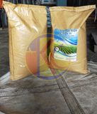  Phân bón Kali Humate - Potassium Humate - K Humic TC 
