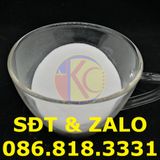  Potassium Monopersulfate (KMPS) - KHSO5 