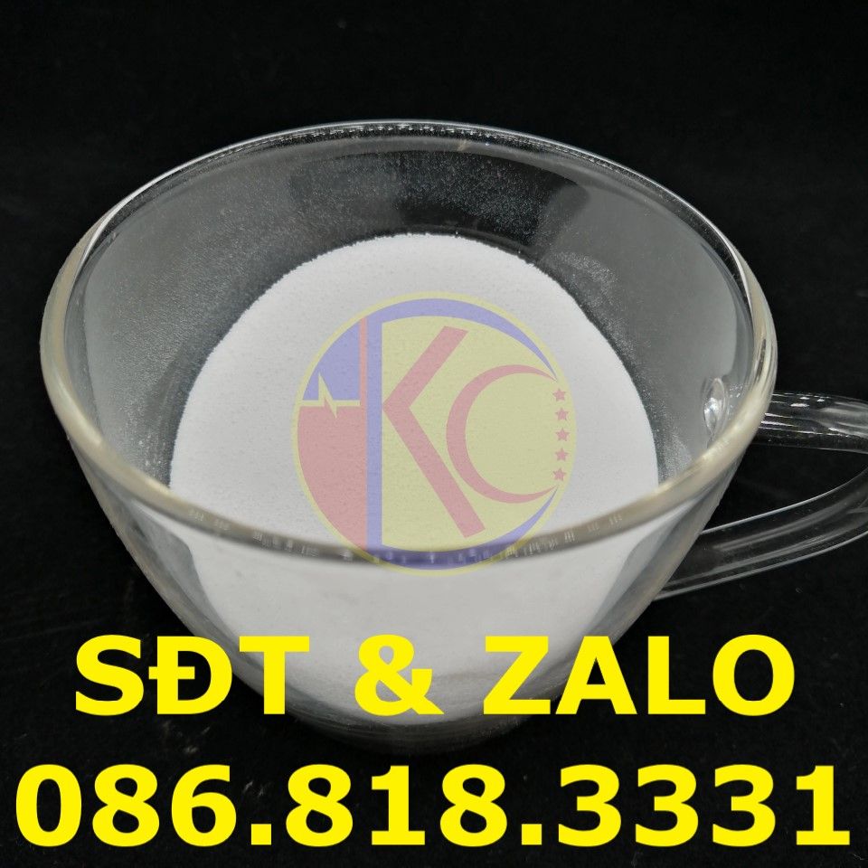  Potassium Monopersulfate (KMPS) - KHSO5 