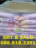  Potassium Persulfate - Kali Persulfat - K2S2O8 