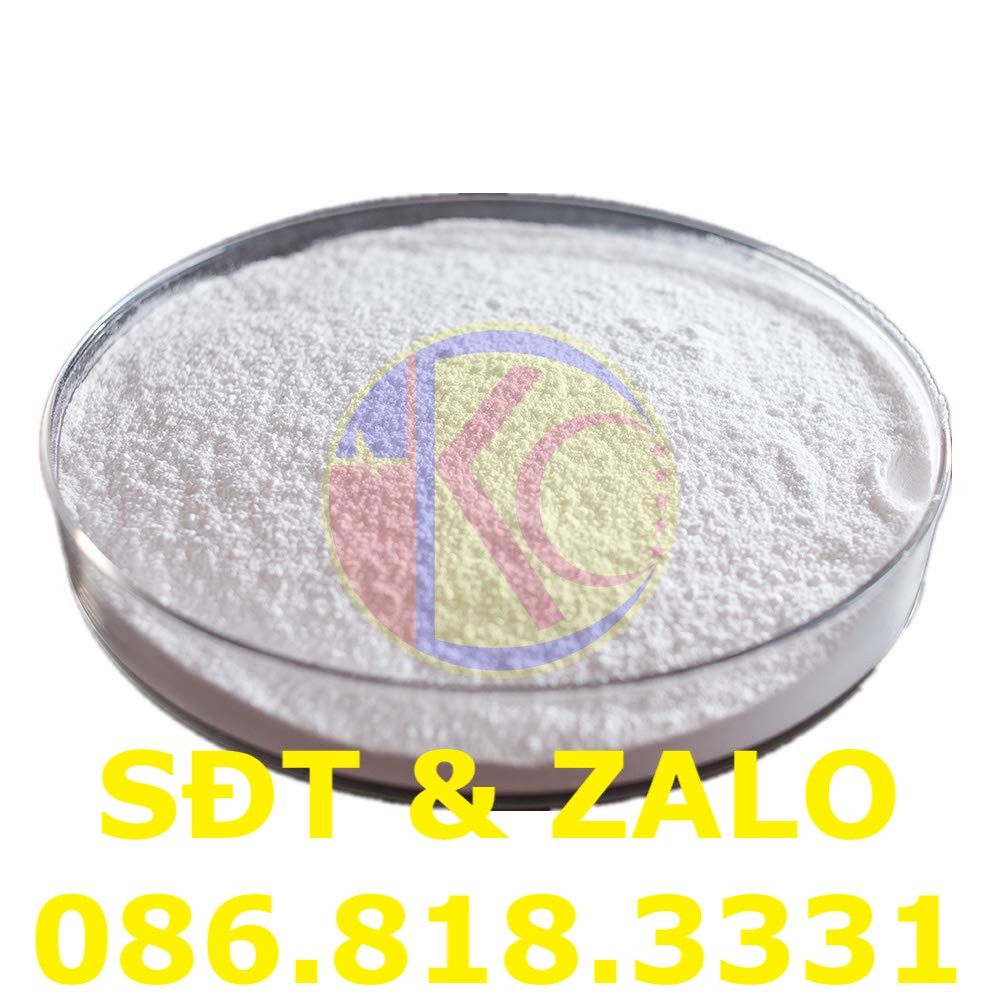  Potassium Silicate - Kali Metasilicat - K2SiO3 