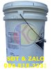 Potassium Stannate - Kali Stannat - K2SnO3