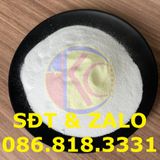  Potassium Sulfate - Kali Sunfat - K2SO4 