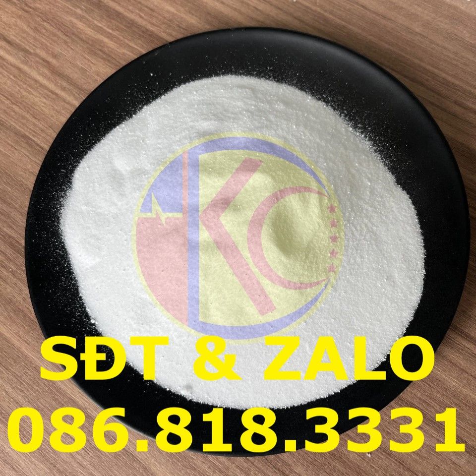  Potassium Sulfate - Kali Sunfat - K2SO4 