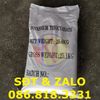Potassium Thiocyanate - Kali Thiocyanat - KSCN