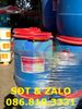 Povidone Iodine - Iodopovidone - PVP I