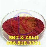  Povidone Iodine - Iodopovidone - PVP I 