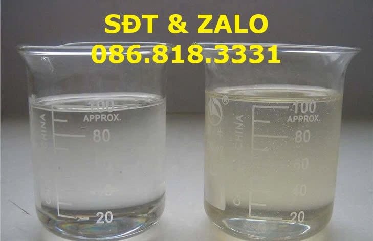  Acid Propionic - Acid Propanoic - CH3CH2COOH 