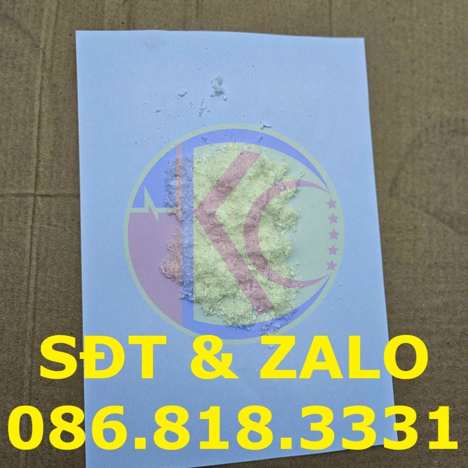  Polyvinyl Alcohol 20-99 - Keo PVA 20-99H 