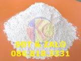  Quartz Powder - Bột đá thạch anh 