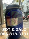  Repoly 415 - Chất hoạt động bề mặt, tạo đặc 