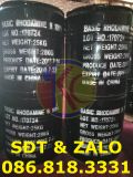  Rhodamine B - Thuốc nhuộm Rhodamin - C28H31ClN2O3 