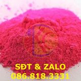  Rhodamine B - Thuốc nhuộm Rhodamin - C28H31ClN2O3 