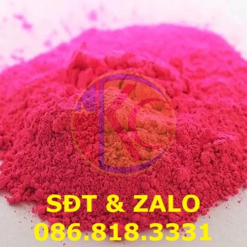  Rhodamine B - Thuốc nhuộm Rhodamin - C28H31ClN2O3 