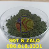  Rhodamine B - Thuốc nhuộm Rhodamin - C28H31ClN2O3 