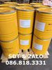 Sodium Formaldehyde Sulfoxylate - Rongalite - CH3NaO3S