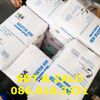 Salicylic Acid - Axit Salicylic - C7H6O3