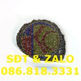  Seaweed Extract Flake - Phân bón rong biển 