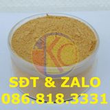  Selenium Yeast - Men Selen - Selen hữu cơ 