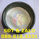  Selenium Dioxide - Selen Dioxit - SeO2 