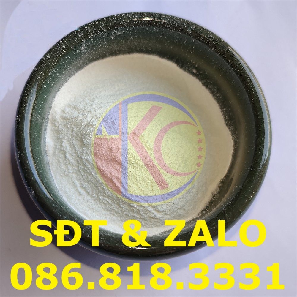  Selenium Dioxide - Selen Dioxit - SeO2 