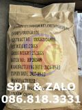  Sodium Hexametaphosphate (SHMP) - (NaPO3)6 