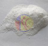  Silic Dioxide - Silicon Dioxide - SiO2 
